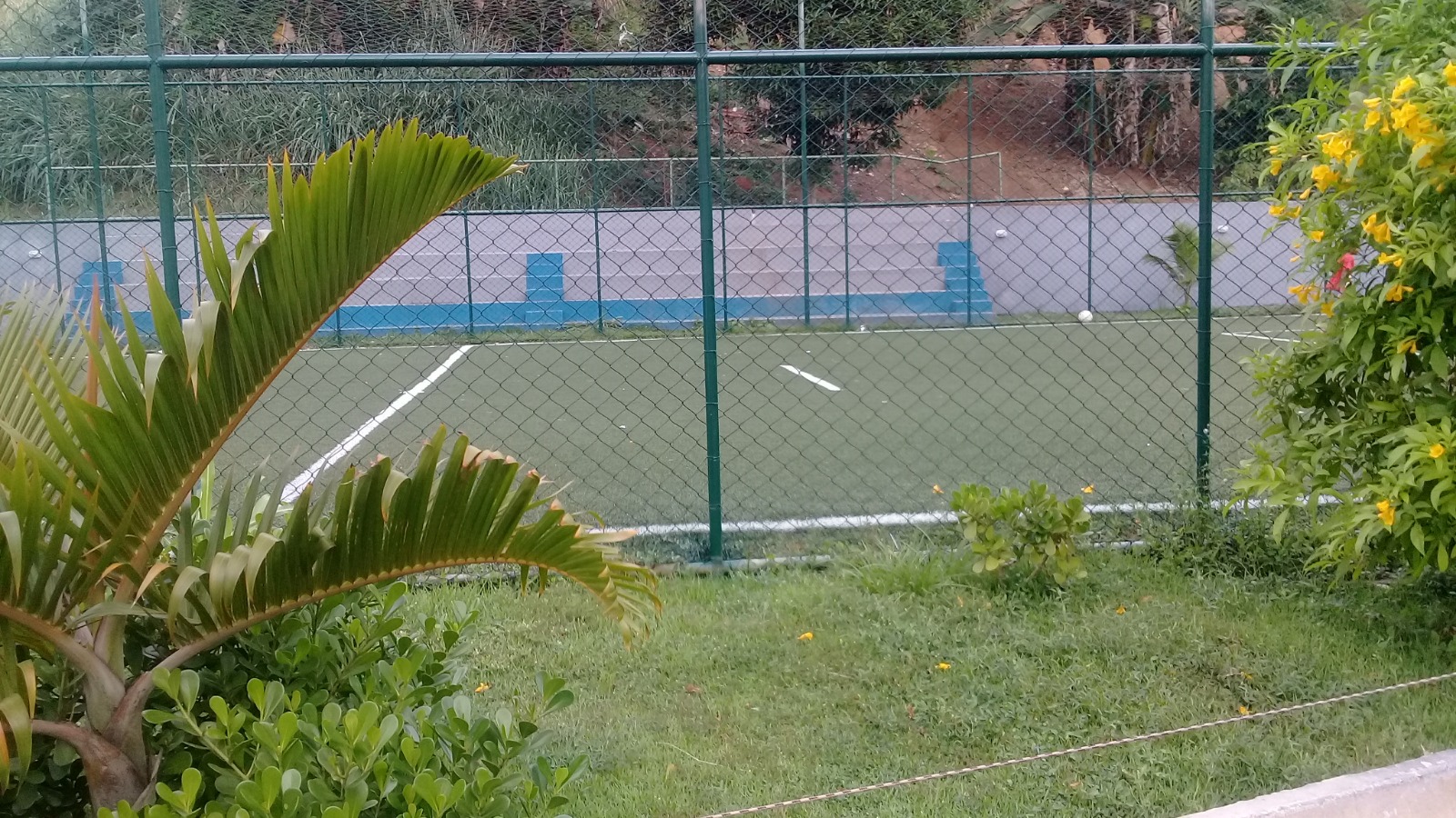Imagem Apartamento com 2 Quartos à Venda, 52 m²em Jardim Nova Esperança - Salvador Imagem Apartamento com 2 Quartos à Venda, 52 m²em Jardim Nova Esperança - Salvador