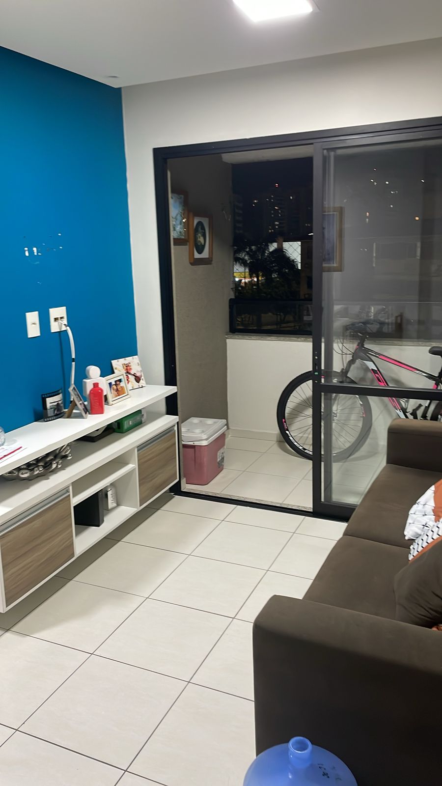 Imagem Apartamento com 2 Quartos à Venda, 60 m²em Farolândia - Aracaju Imagem Apartamento com 2 Quartos à Venda, 60 m²em Farolândia - Aracaju