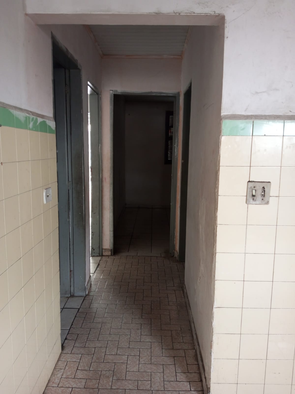 Imagem Casa com 3 Quartos à Venda ou Locação, 250 m²em Vila Serralheiro - São Paulo Imagem Casa com 3 Quartos à Venda ou Locação, 250 m²em Vila Serralheiro - São Paulo