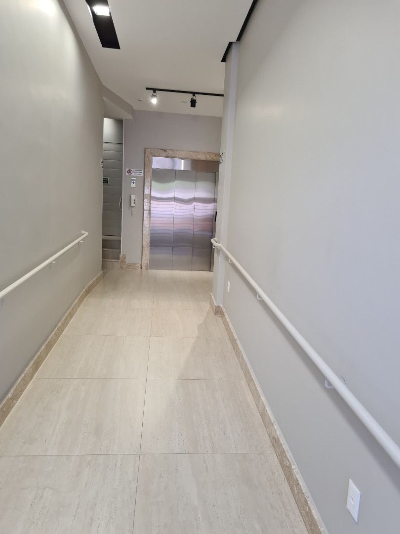 Imagem Apartamento com 2 Quartos à Venda, 75 m² em São Mateus - Juiz de Fora