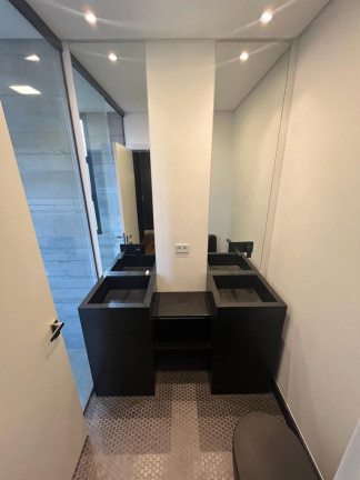 Imagem Casa com 4 Quartos à Venda, 400 m²em Jardim das Cerejeiras - Arujá