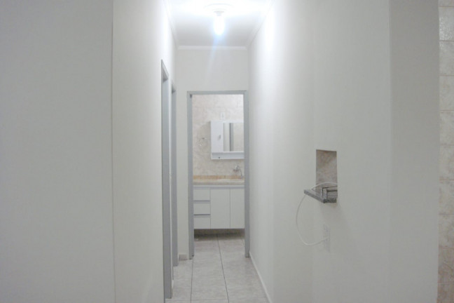 Imagem Apartamento com 2 Quartos à Venda, 75 m² em Vila Henrique - Salto Imagem Apartamento com 2 Quartos à Venda, 75 m² em Vila Henrique - Salto