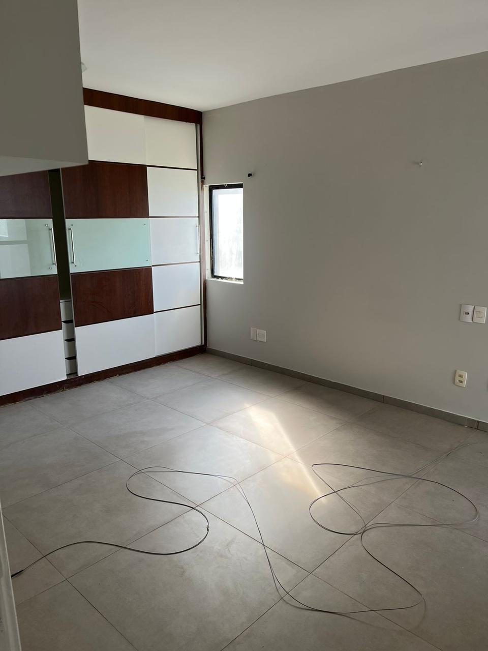 Imagem Apartamento com 3 Quartos à Venda ou Locação, 156 m²em Ponta do Farol - São Luís