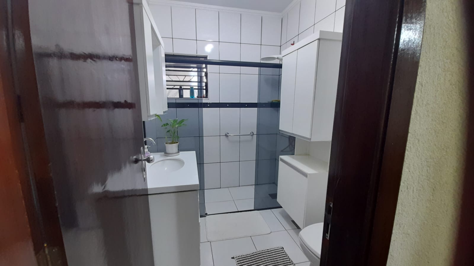 Imagem Casa com 3 Quartos à Venda, 177 m²em Jardim do Trevo - Campinas Imagem Casa com 3 Quartos à Venda, 177 m²em Jardim do Trevo - Campinas
