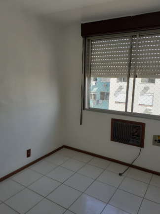 Imagem Apartamento com 2 Quartos à Venda, 5.870 m² em Humaitá - Porto Alegre Imagem Apartamento com 2 Quartos à Venda, 5.870 m² em Humaitá - Porto Alegre