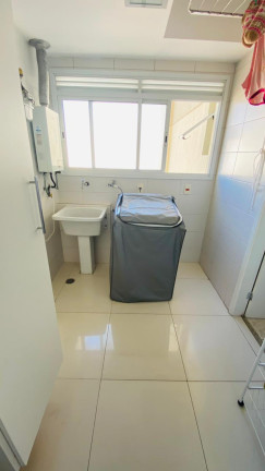 Imagem Apartamento com 2 Quartos à Venda, 94 m²em Vila Mariana - São Paulo