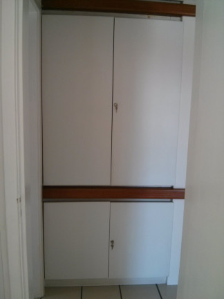 Imagem Apartamento com 4 Quartos à Venda ou Locação, 120 m² em Boa Viagem - Recife