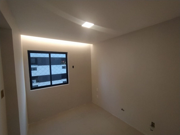 Imagem Apartamento com 3 Quartos à Venda, 85 m² em Boa Viagem - Recife Imagem Apartamento com 3 Quartos à Venda, 85 m² em Boa Viagem - Recife