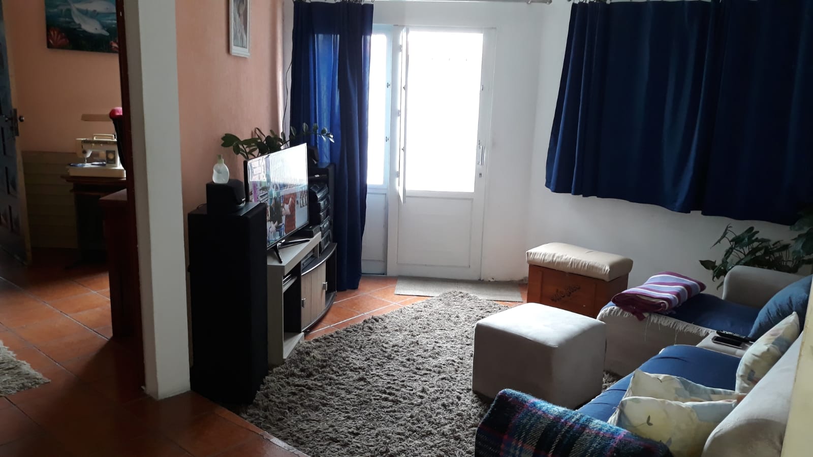 Imagem Casa com 4 Quartos à Venda, 211 m²em Jardim Matarazzo - São Paulo Imagem Casa com 4 Quartos à Venda, 211 m²em Jardim Matarazzo - São Paulo