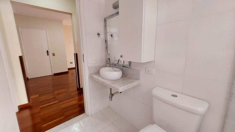 Imagem Apartamento com 2 Quartos à Venda, 86 m² em Ponta da Praia - Santos
