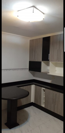Imagem Sobrado com 2 Quartos à Venda, 80 m² em Vila Aricanduva - São Paulo