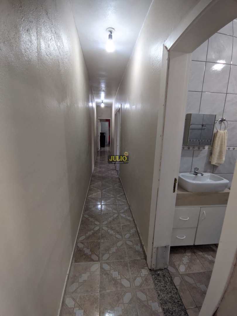 Imagem Casa com 3 Quartos à Venda, 86 m²em Balneário Flórida Mirim - Mongaguá Imagem Casa com 3 Quartos à Venda, 86 m²em Balneário Flórida Mirim - Mongaguá