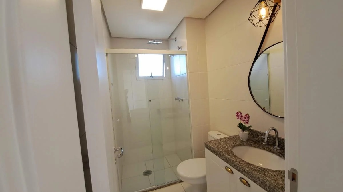 Imagem Apartamento com 2 Quartos à Venda, 91 m²em Vila Pirajussara - São Paulo