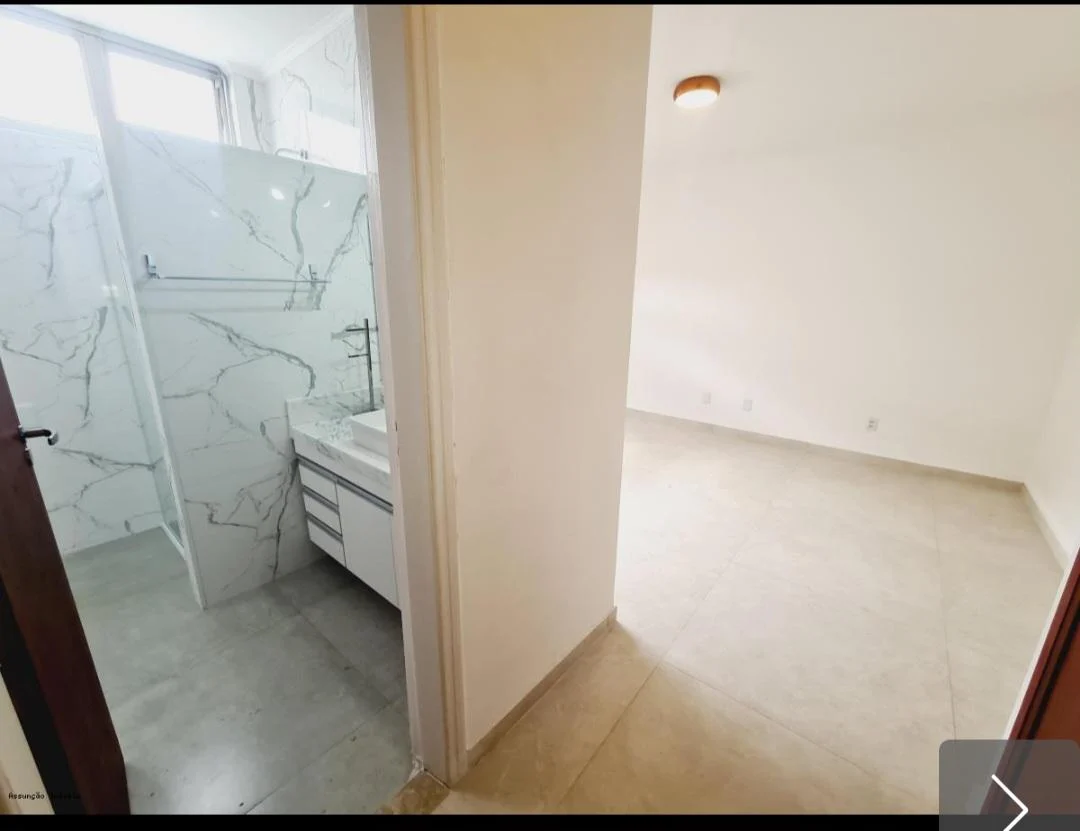 Imagem Apartamento com 3 Quartos à Venda, 230 m²em Santa Cecília - São Paulo Imagem Apartamento com 3 Quartos à Venda, 230 m²em Santa Cecília - São Paulo