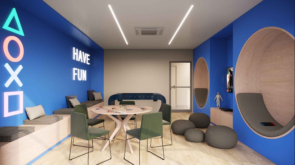 Imagem Apartamento à Venda, 120 m² em Butantã - São Paulo