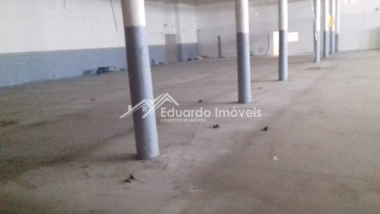 Imagem Galpão para Alugar, 3 m² em Vila Da Paz - São Paulo Imagem Galpão para Alugar, 3 m² em Vila Da Paz - São Paulo