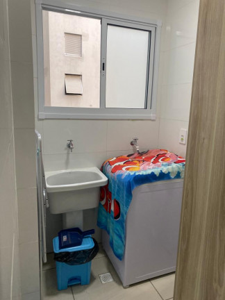 Imagem Apartamento com 1 Quarto à Venda, 50 m² em Aviação - Praia Grande Imagem Apartamento com 1 Quarto à Venda, 50 m² em Aviação - Praia Grande