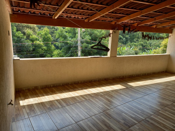 Imagem Casa com 3 Quartos à Venda, 375 m² em Jardim São Paulo - Várzea Paulista Imagem Casa com 3 Quartos à Venda, 375 m² em Jardim São Paulo - Várzea Paulista