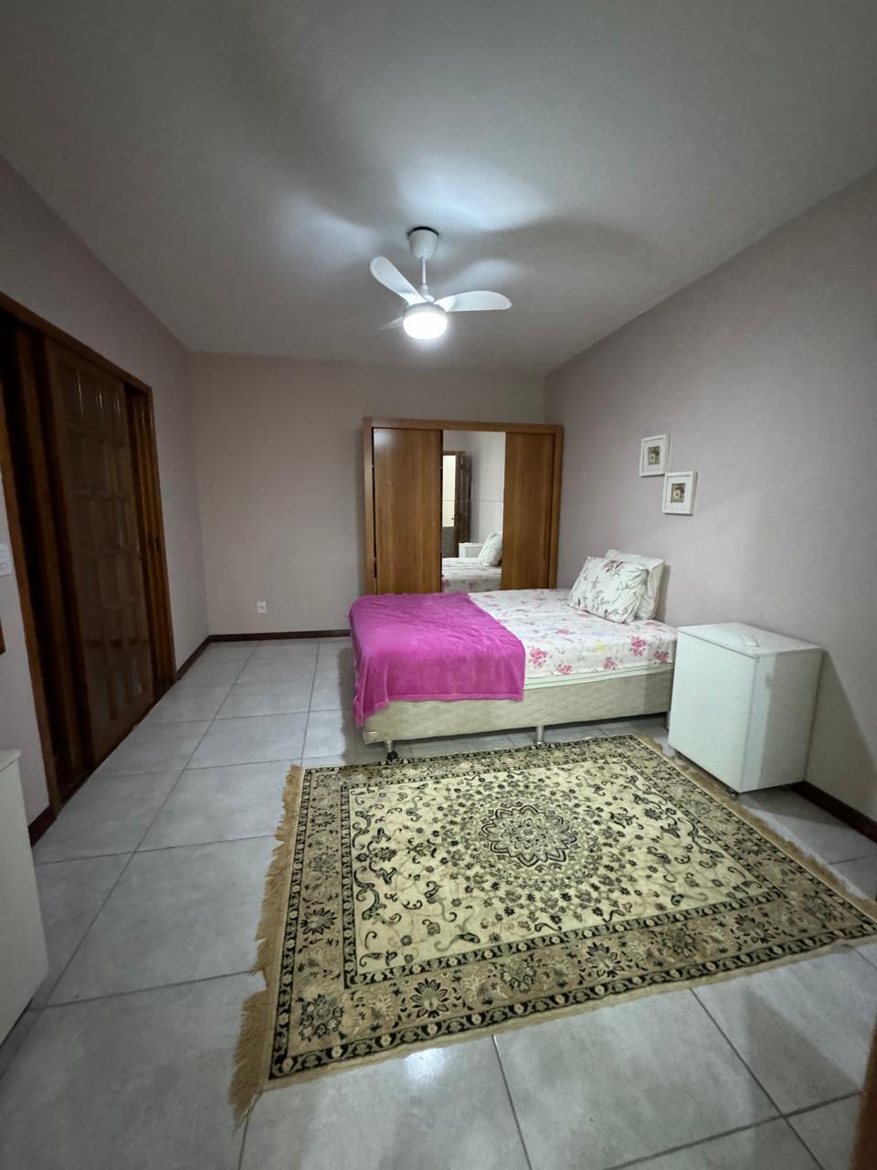 Imagem Casa com 3 Quartos à Venda, 125 m²em Condomínio Vila de Jundiaí - Jundiaí