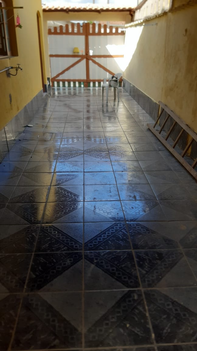 Imagem Casa com 1 Quarto à Venda, 100 m²em Agenor de Campos - Mongaguá