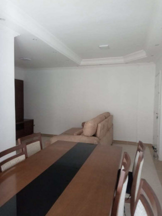 Imagem Apartamento com 2 Quartos à Venda, 71 m² em Centro - Mongaguá Imagem Apartamento com 2 Quartos à Venda, 71 m² em Centro - Mongaguá
