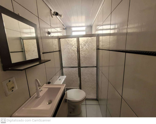Imagem Apartamento com 2 Quartos à Venda, 50 m² em Conjunto Habitacional Presidente Castelo Branco - Carapicuíba