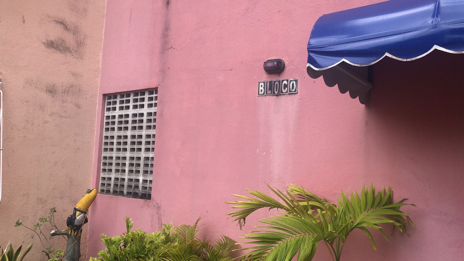 Imagem Apartamento com 2 Quartos à Venda, 40 m²em Iputinga - Recife