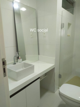 Imagem Apartamento com 3 Quartos à Venda, 110 m² em Boa Viagem - Recife