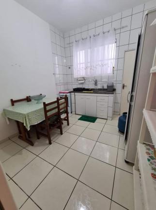 Imagem Casa com 3 Quartos à Venda, 119 m² em Guilhermina - Praia Grande Imagem Casa com 3 Quartos à Venda, 119 m² em Guilhermina - Praia Grande