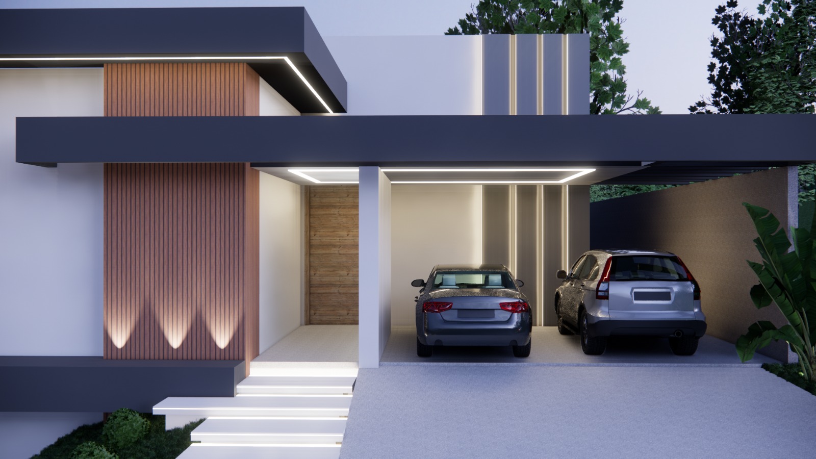 Imagem Casa de Condomínio com 3 Quartos à Venda, 327 m²em Condomínio Residencial Shamballa III - Atibaia