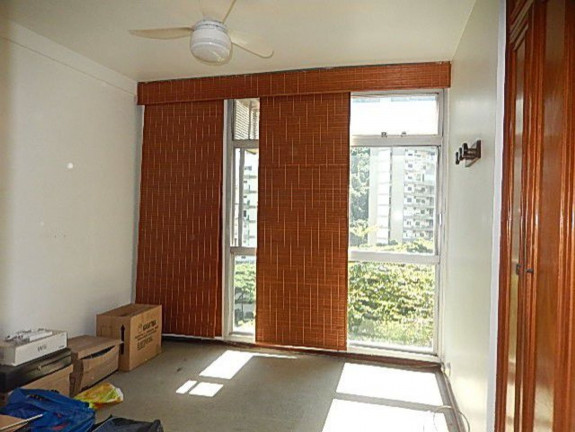 Imagem Apartamento com 4 Quartos à Venda, 185 m² em São Conrado - Rio de Janeiro Imagem Apartamento com 4 Quartos à Venda, 185 m² em São Conrado - Rio de Janeiro