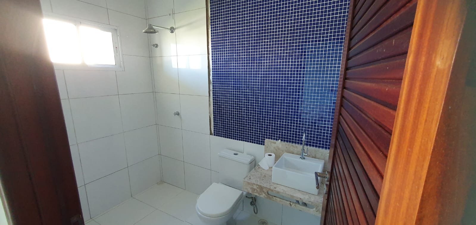 Imagem Casa de Condomínio com 3 Quartos à Venda, 300 m²em Centro - Paripueira Imagem Casa de Condomínio com 3 Quartos à Venda, 300 m²em Centro - Paripueira