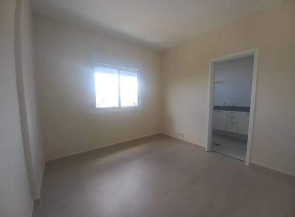 Imagem Apartamento com 3 Quartos à Venda ou Locação, 130 m² em Jardim Ana Maria - Jundiaí Imagem Apartamento com 3 Quartos à Venda ou Locação, 130 m² em Jardim Ana Maria - Jundiaí