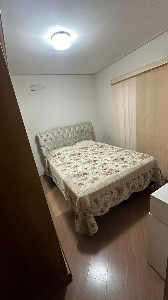 Imagem Cobertura com 2 Quartos à Venda, 146 m²em Vila Curuçá - Santo André