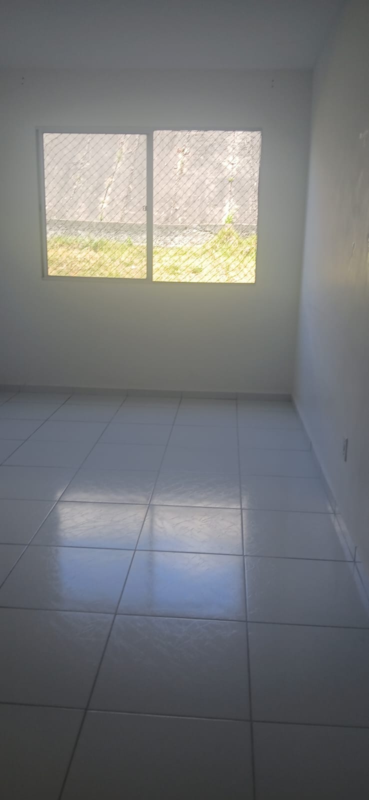 Imagem Apartamento com 2 Quartos à Venda, 48 m²em Japãozinho - Aracaju Imagem Apartamento com 2 Quartos à Venda, 48 m²em Japãozinho - Aracaju