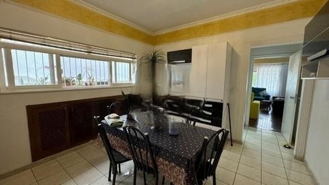 Imagem Casa com 4 Quartos à Venda, 223 m² em Jardim Chapadão - Campinas