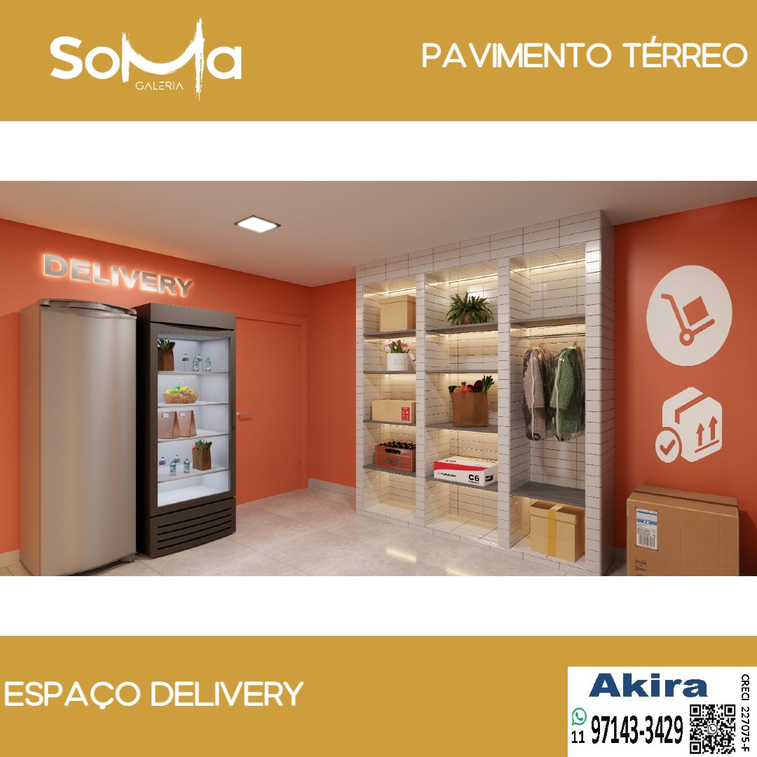 Imagem Apartamento com 2 Quartos à Venda, 49 m²em Vila Suissa - Mogi das Cruzes