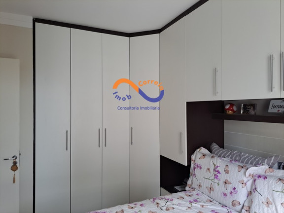 Imagem Apartamento com 2 Quartos à Venda,  em Mooca - São Paulo