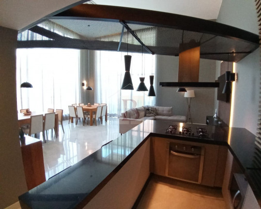 Imagem Apartamento com 2 Quartos à Venda, 85 m² em Charitas - Niterói Imagem Apartamento com 2 Quartos à Venda, 85 m² em Charitas - Niterói