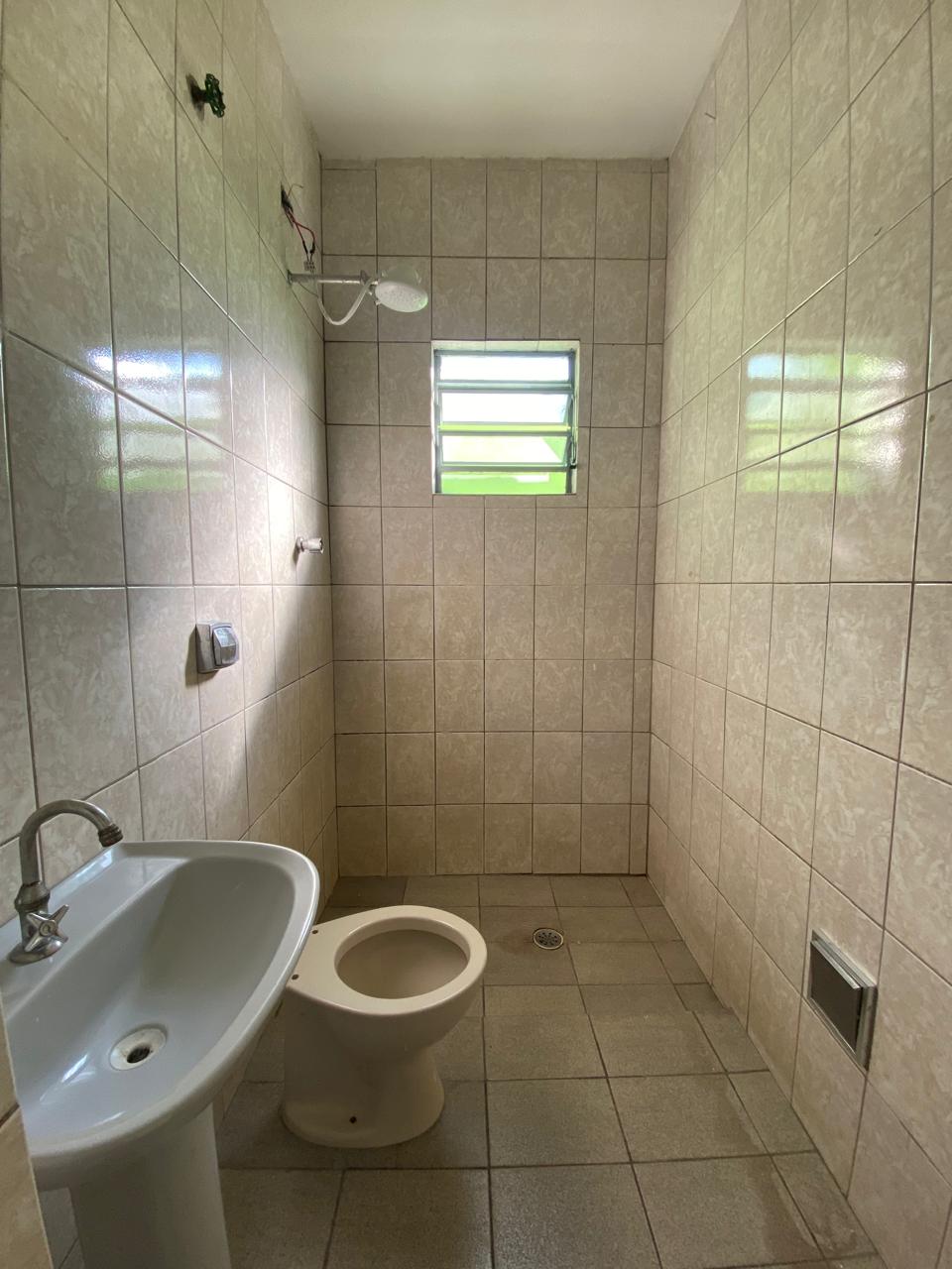 Imagem Sobrado com 4 Quartos à Venda, 162 m²em Jardim Boa Viista II - Jaguariúna