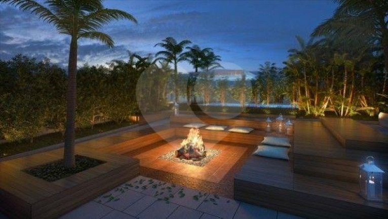 Imagem Apartamento com 4 Quartos à Venda ou Locação, 107 m² em Vila Homero Thon - Santo André Imagem Apartamento com 4 Quartos à Venda ou Locação, 107 m² em Vila Homero Thon - Santo André