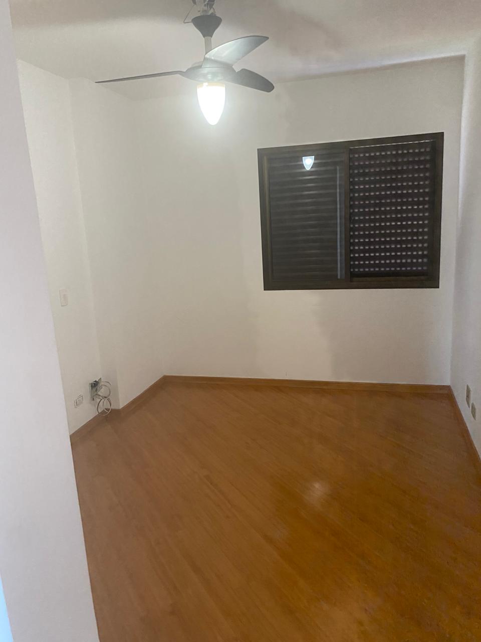 Imagem Cobertura com 3 Quartos à Venda, 223 m² em Vila Progredior - São Paulo Imagem Cobertura com 3 Quartos à Venda, 223 m² em Vila Progredior - São Paulo
