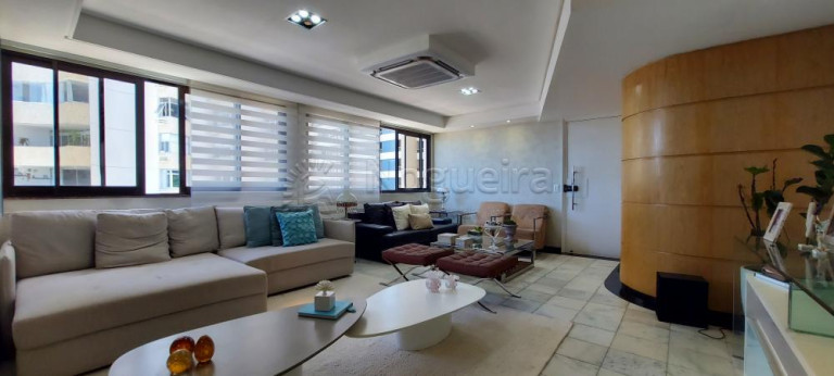 Imagem Apartamento com 2 Quartos à Venda, 112 m² em Boa Viagem - Recife Imagem Apartamento com 2 Quartos à Venda, 112 m² em Boa Viagem - Recife