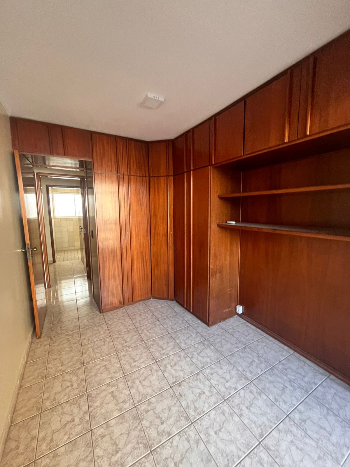 Imagem Apartamento com 3 Quartos à Venda, 64 m² em Taguatinga Norte (Taguatinga) - Brasília Imagem Apartamento com 3 Quartos à Venda, 64 m² em Taguatinga Norte (Taguatinga) - Brasília
