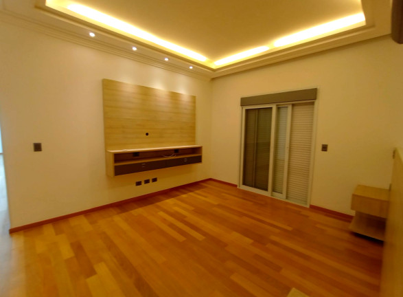 Imagem Casa com 5 Quartos para Alugar, 650 m²em Tamboré - Barueri