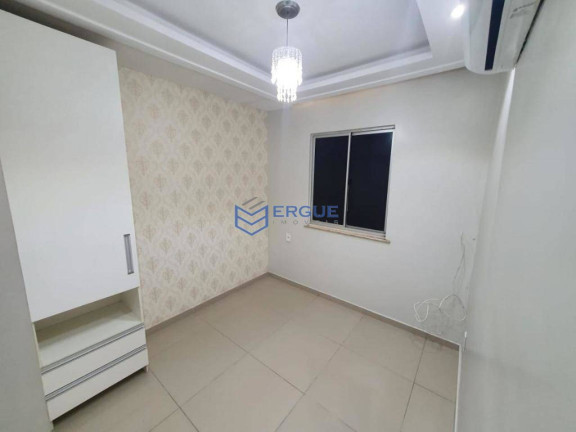 Imagem Apartamento com 2 Quartos à Venda, em Cidade Nova - Maracanaú Imagem Apartamento com 2 Quartos à Venda, em Cidade Nova - Maracanaú