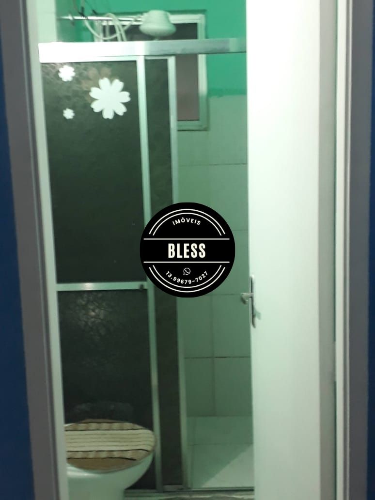 Imagem Apartamento com 2 Quartos à Venda, 40 m²em Peruíbe - Perúibe Imagem Apartamento com 2 Quartos à Venda, 40 m²em Peruíbe - Perúibe