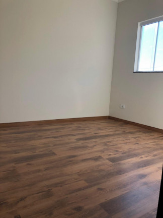 Imagem Apartamento com 2 Quartos à Venda, 54 m² em Residencial Morumbí - Poços De Caldas