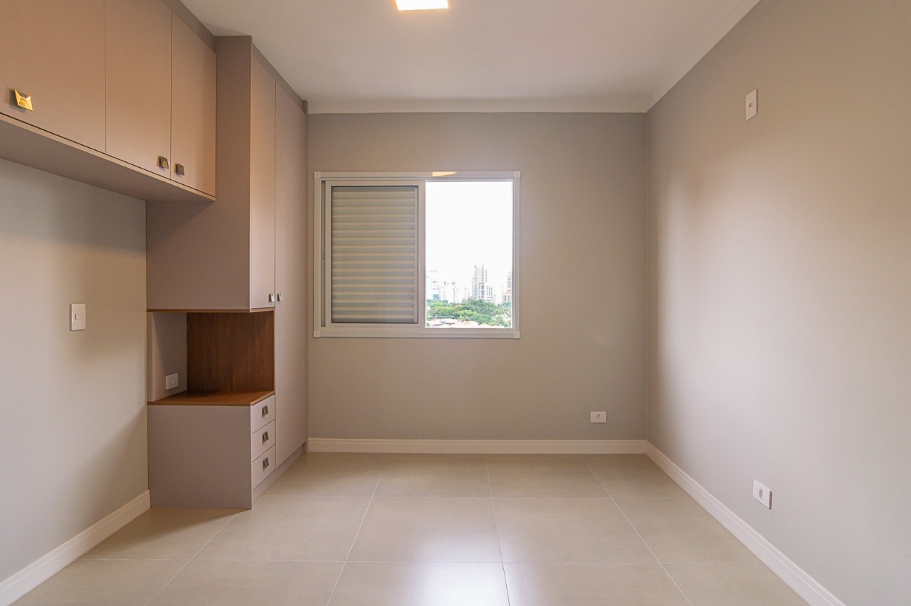 Imagem Apartamento com 2 Quartos à Venda, 64 m² em Campo Belo - São Paulo Imagem Apartamento com 2 Quartos à Venda, 64 m² em Campo Belo - São Paulo