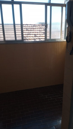 Imagem Apartamento com 2 Quartos à Venda, 70 m² em Olaria - Rio de Janeiro